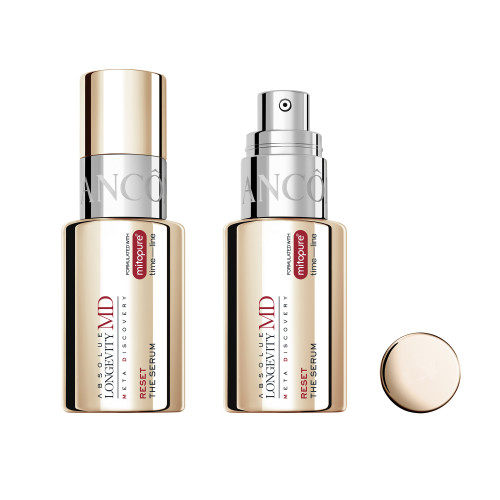 ABSOLUE LONGEVITY MD RESET - Anti-Aging-Serum LANCÔME